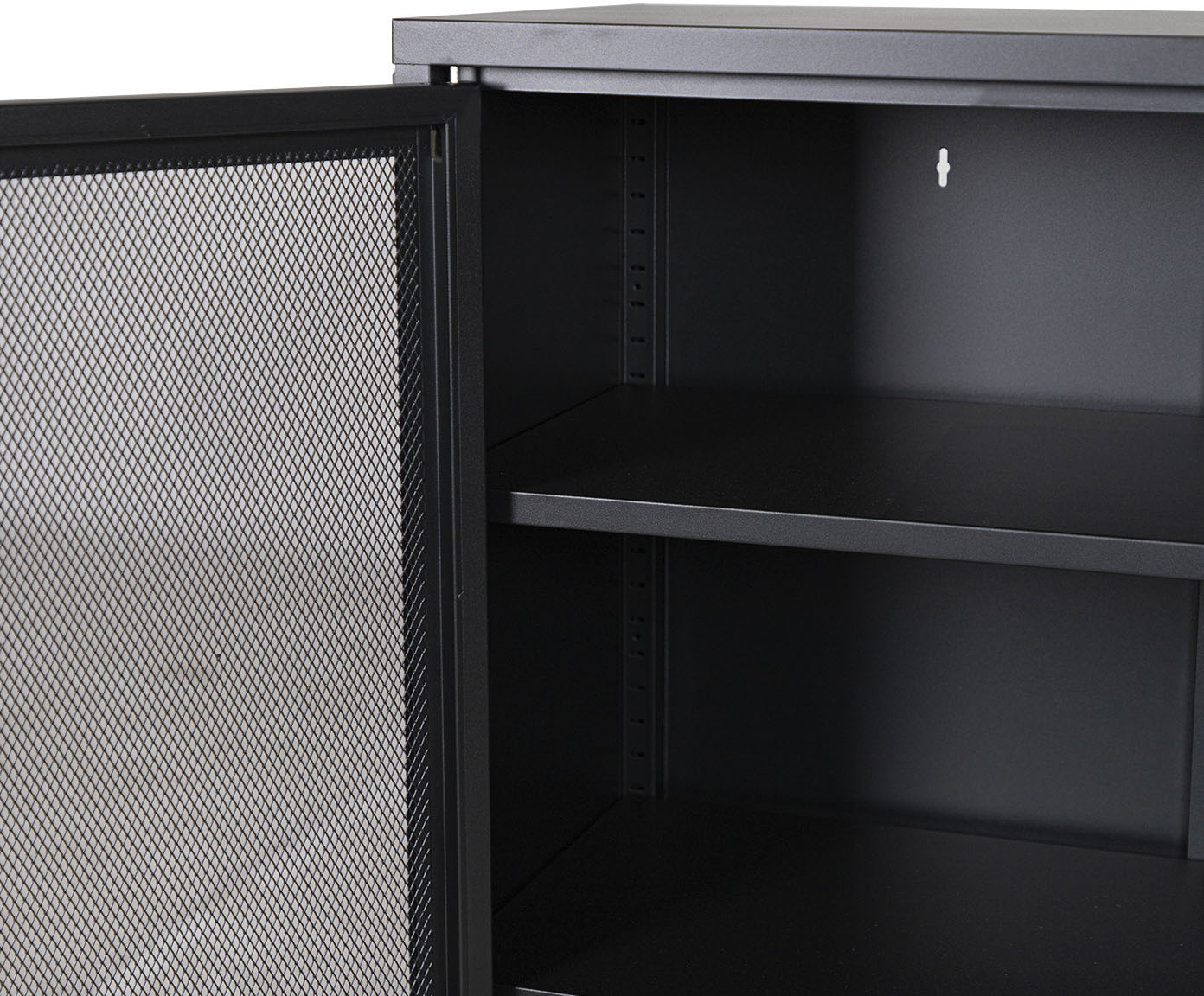Buffet Havre Preto image number 11