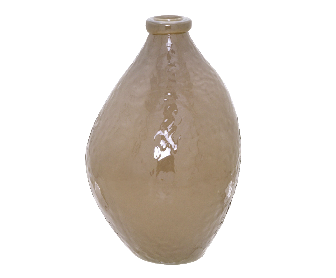 Vaso Decorativo Warren - image 0