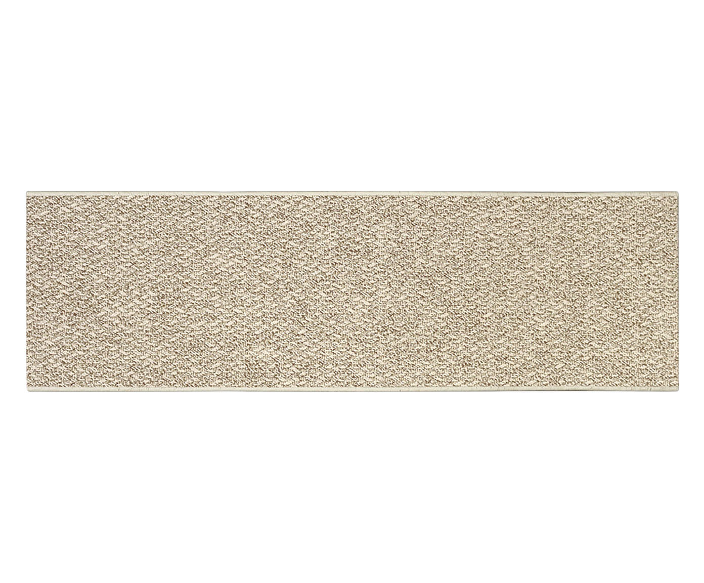 Passadeira Essence Texture - image 1