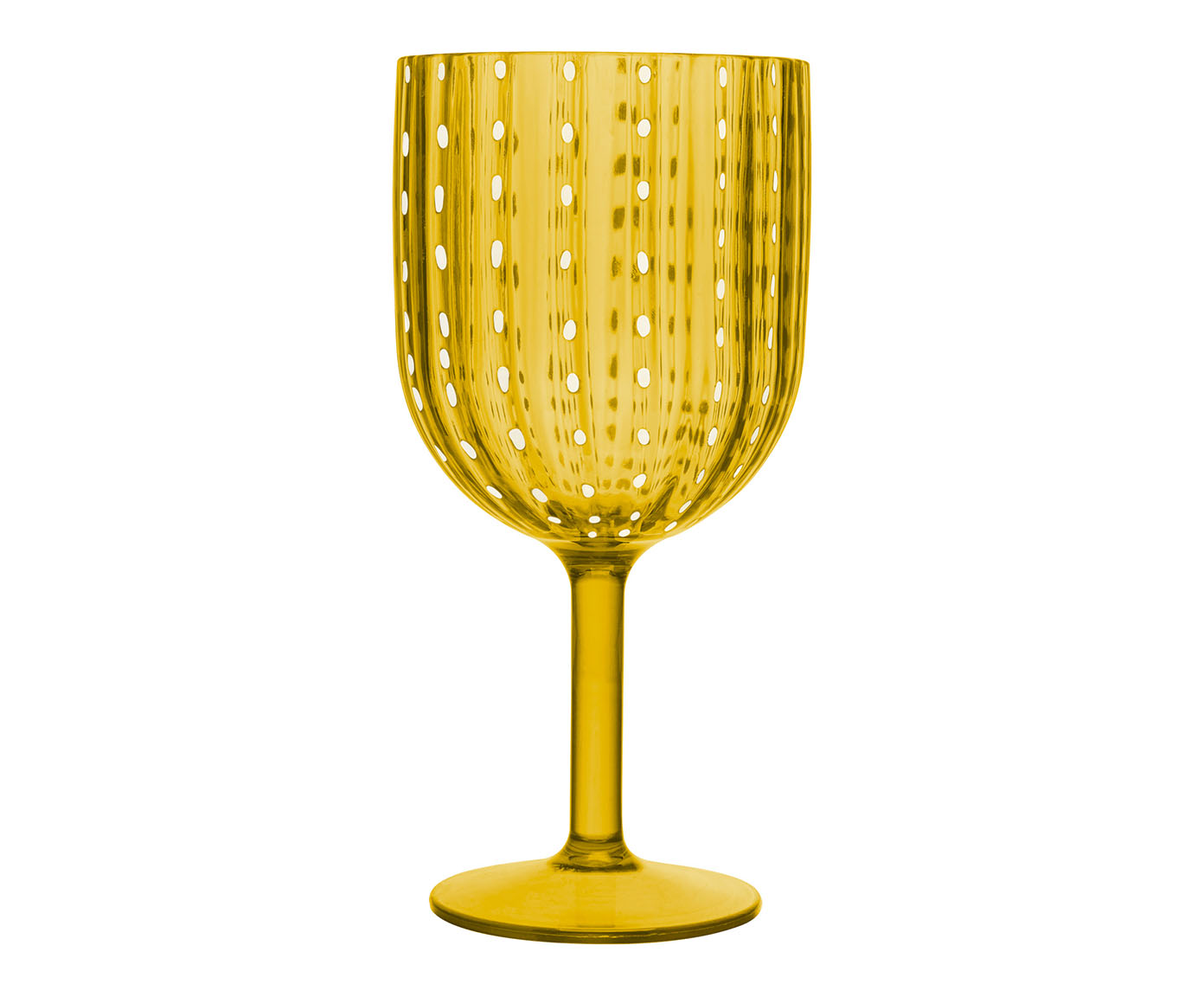 Ta&ccedil;a Orqu&iacute;dea &Acirc;mbar - image 0