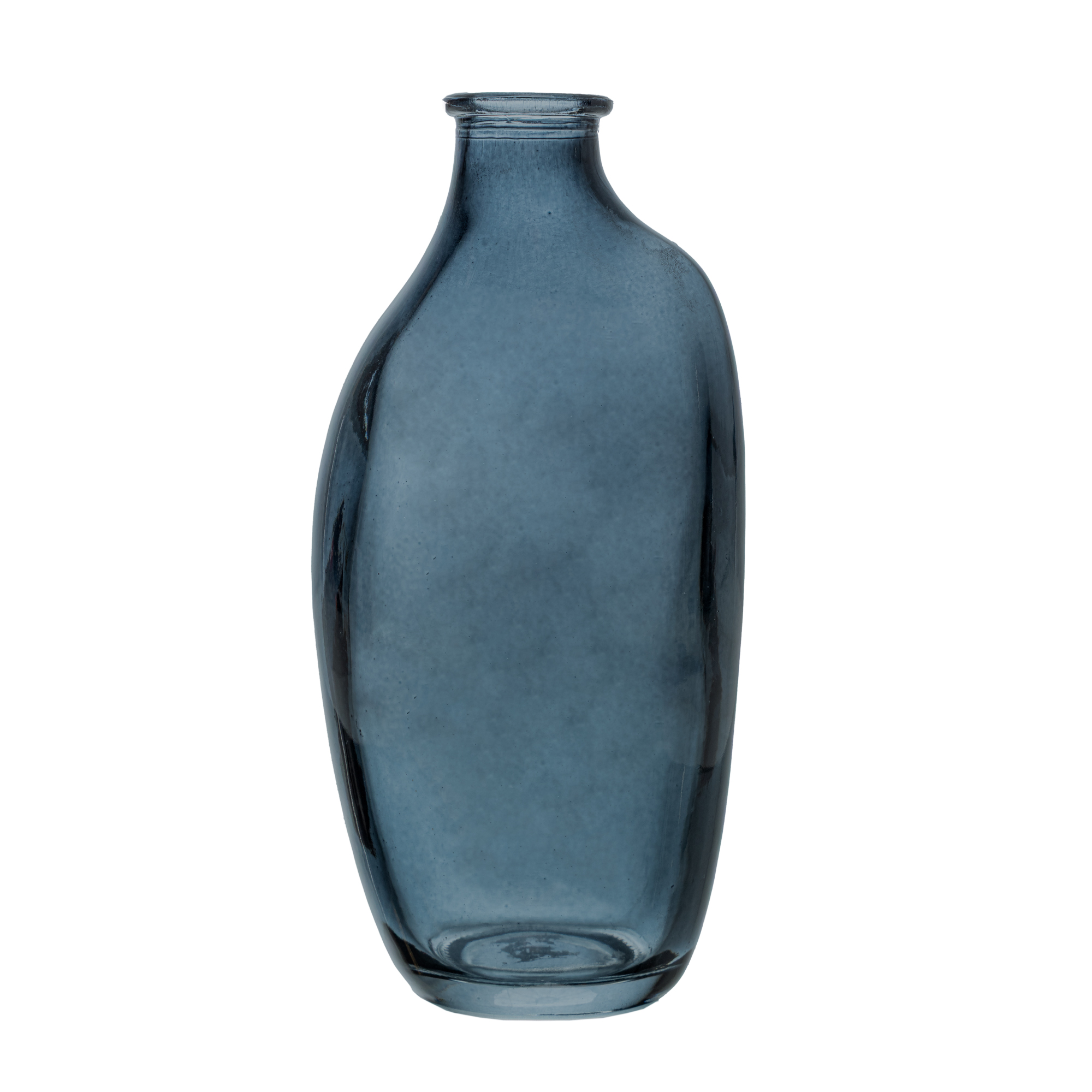 Vaso Organics Azul - image 0