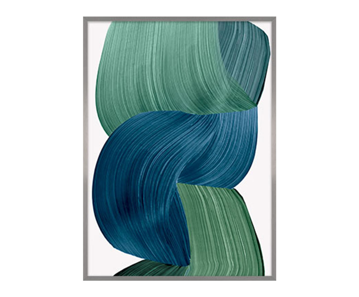 Quadro Yazzite - image 0