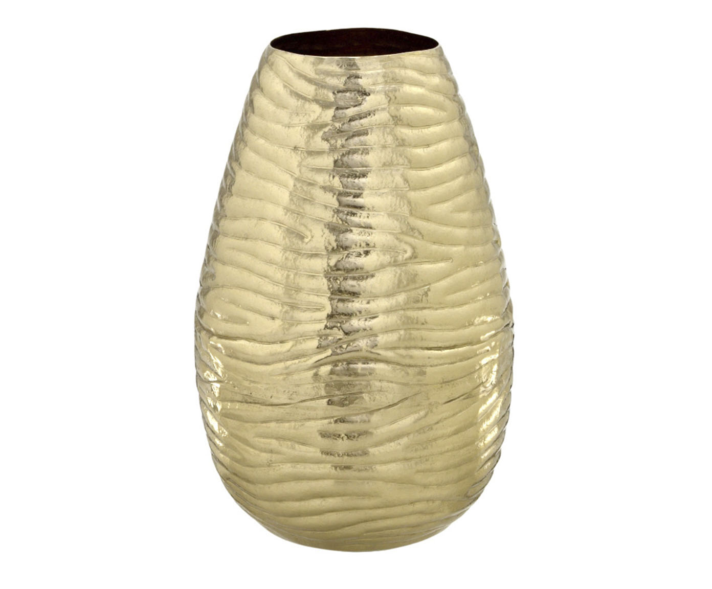 Vaso Gelth I - Dourado - image 0