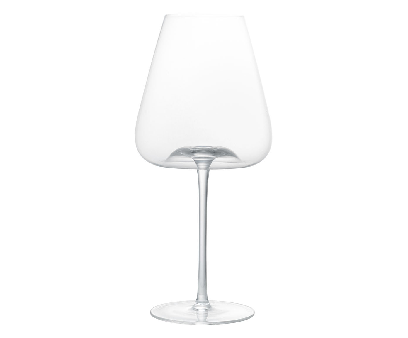 Jogo Ta&ccedil;as para Vinho Intensio Veritas - image 1