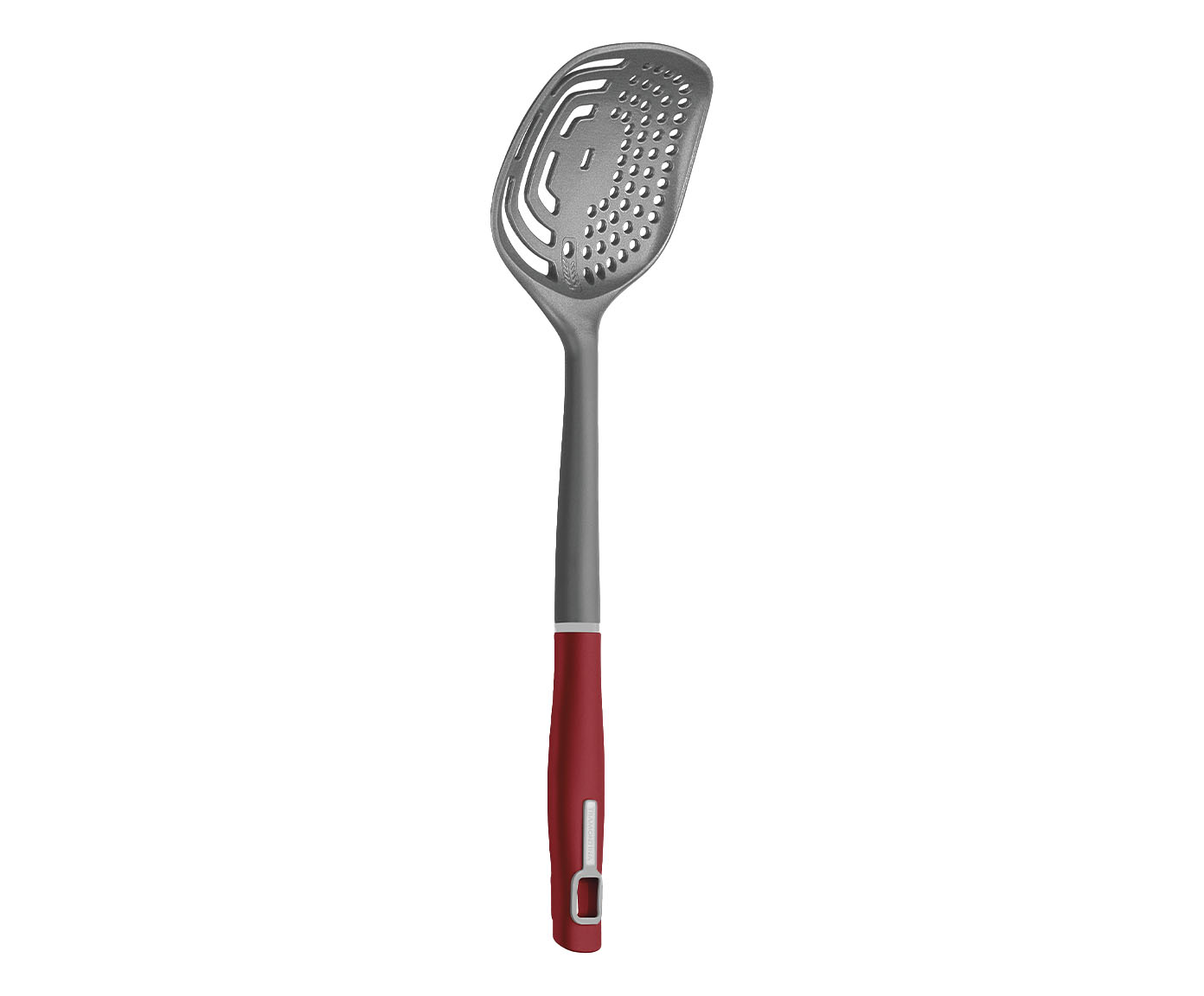 Espumadeira Nylon Verano - image 0
