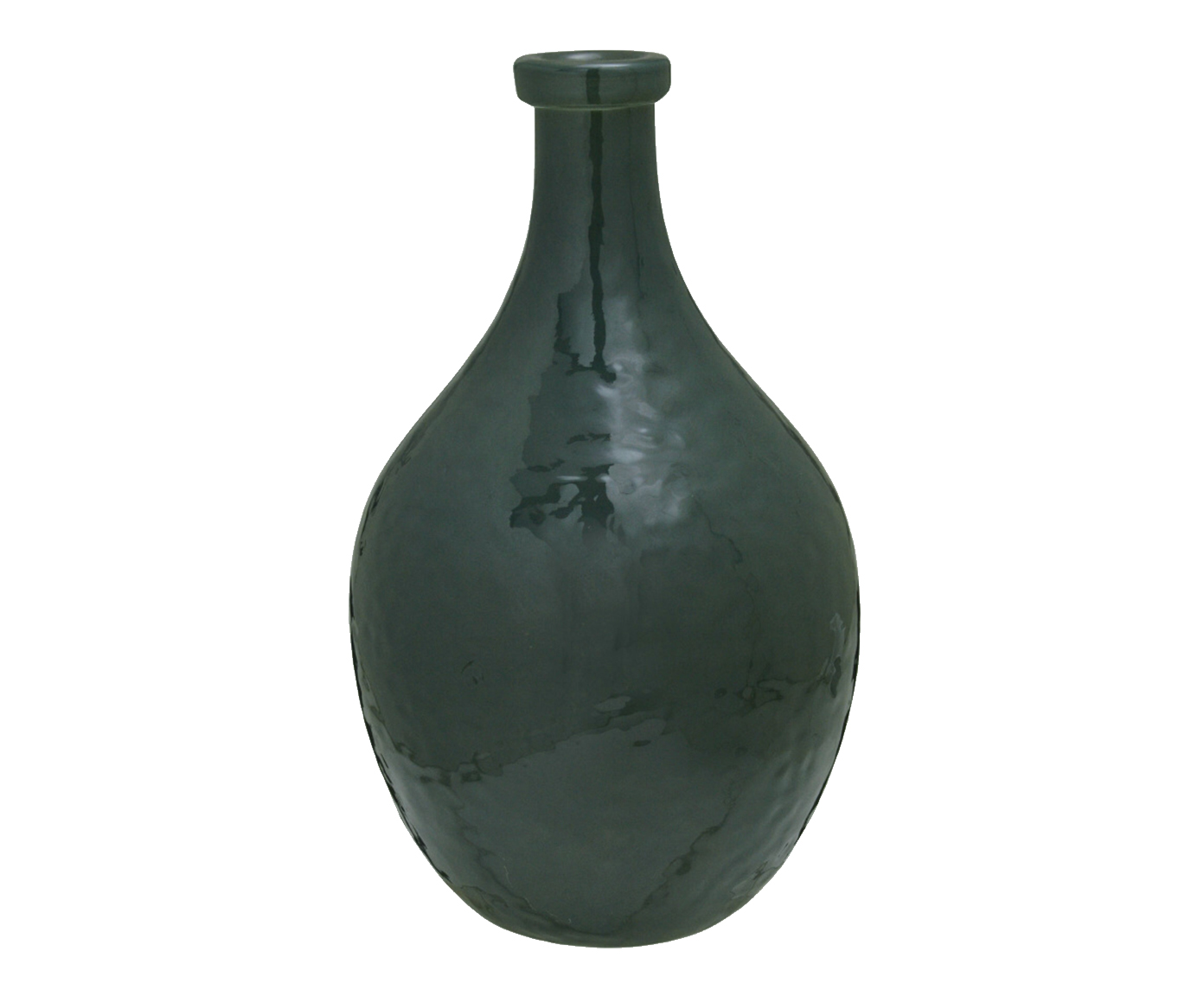 Vaso Decorativo Aspin - image 0