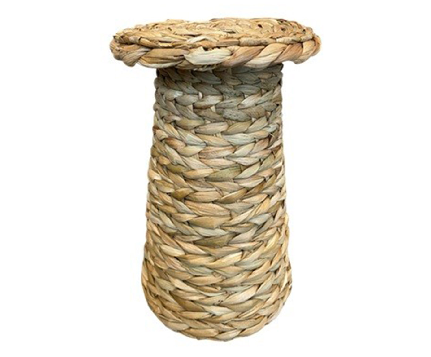 Casti&ccedil;al Cone ll - image 0