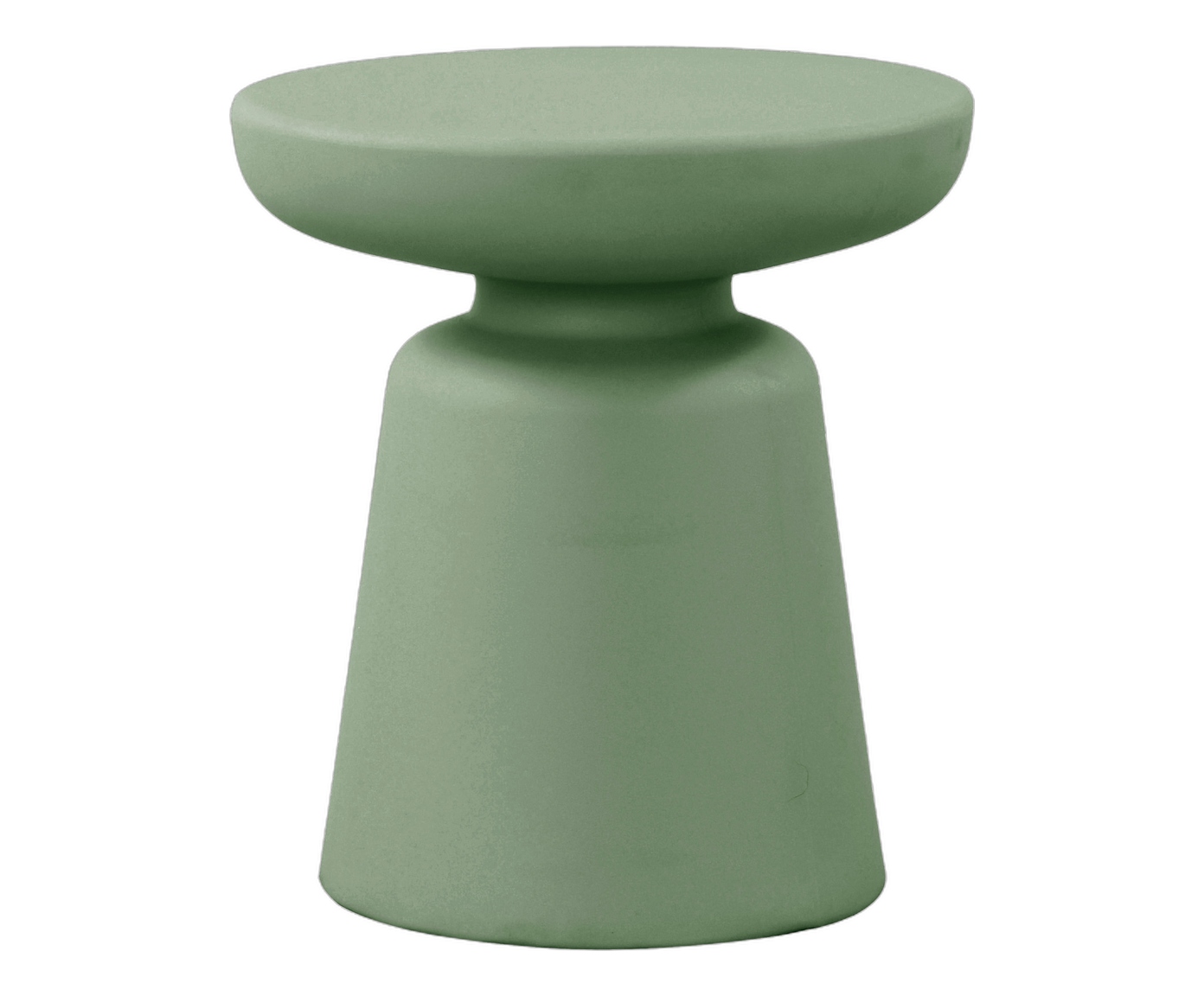 Mesa De Apoio Pausa Verde - image 0