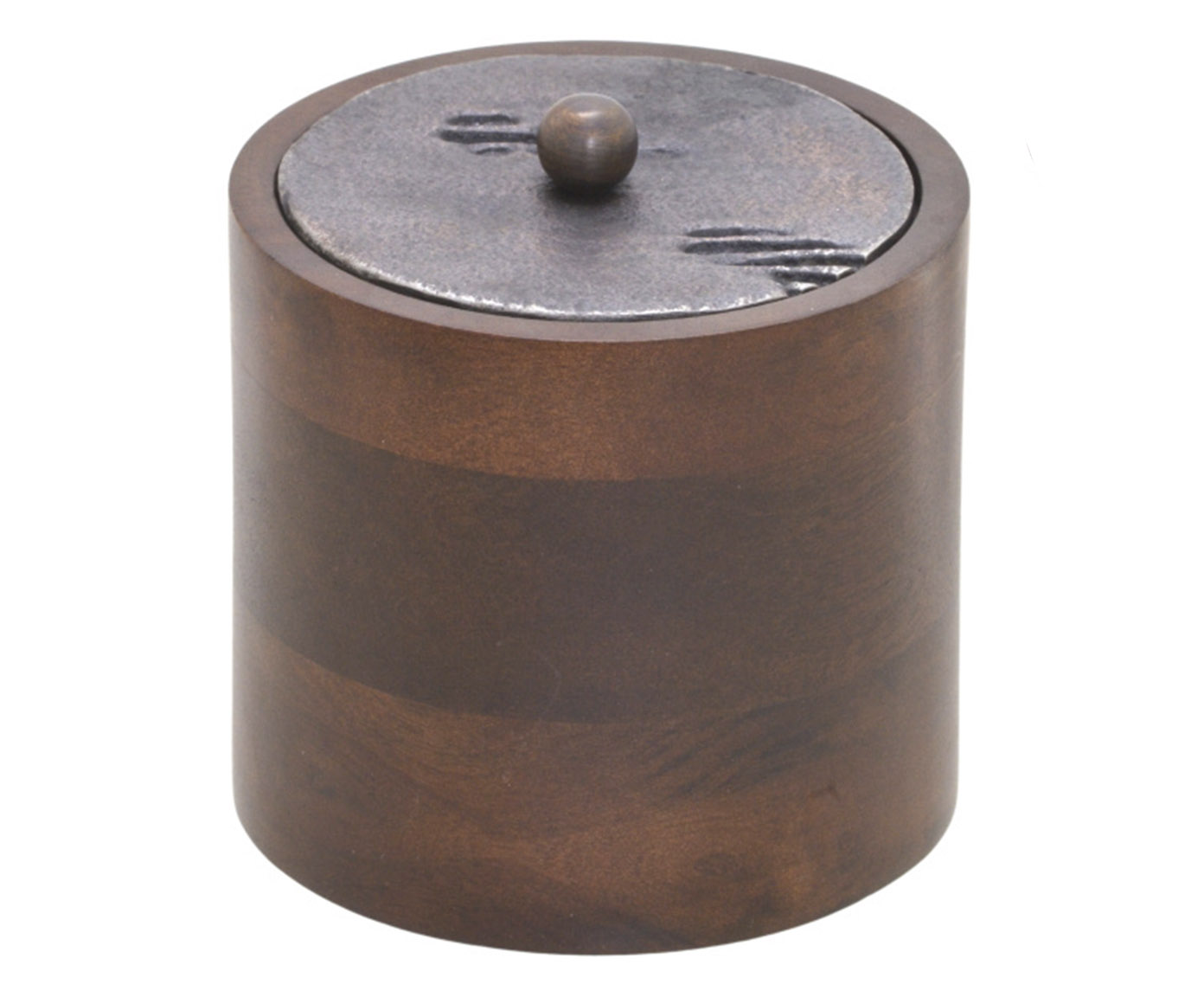 Caixa Decorativa Canar&aacute; - image 0