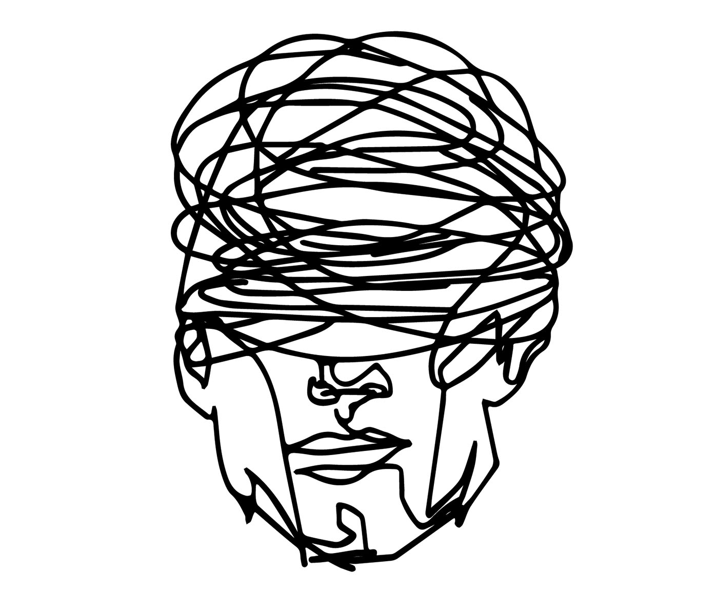 Adorno em Constru&ccedil;&atilde;o - image 0
