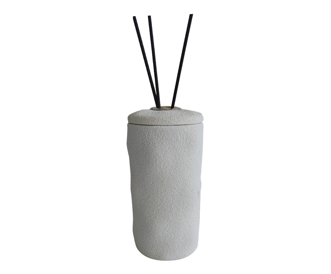 Porta-Difusor Dorant Branco - image 0