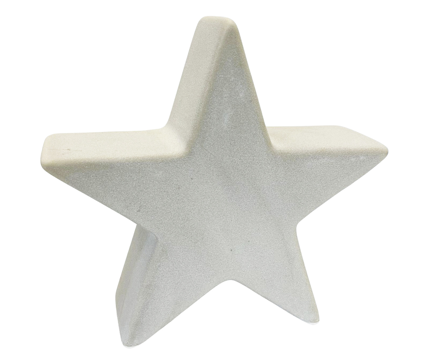 Estrela Decor Areia - image 1