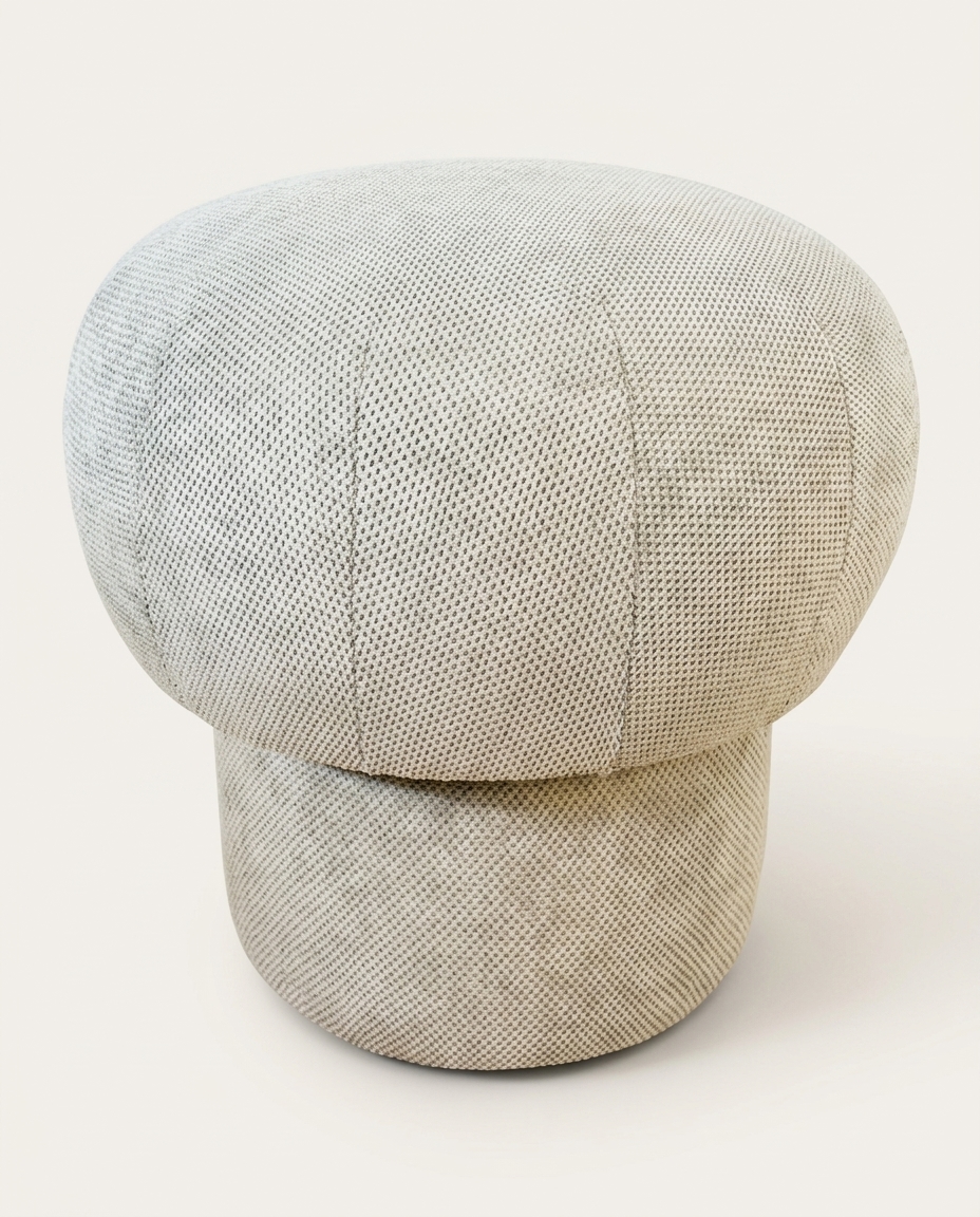 Pufe Mushroom Off - image 1