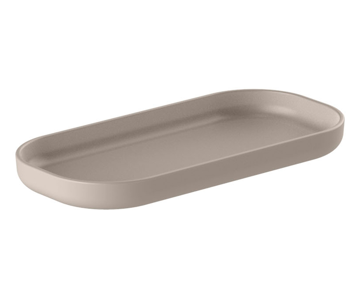 Bandeja Amaro - image 0
