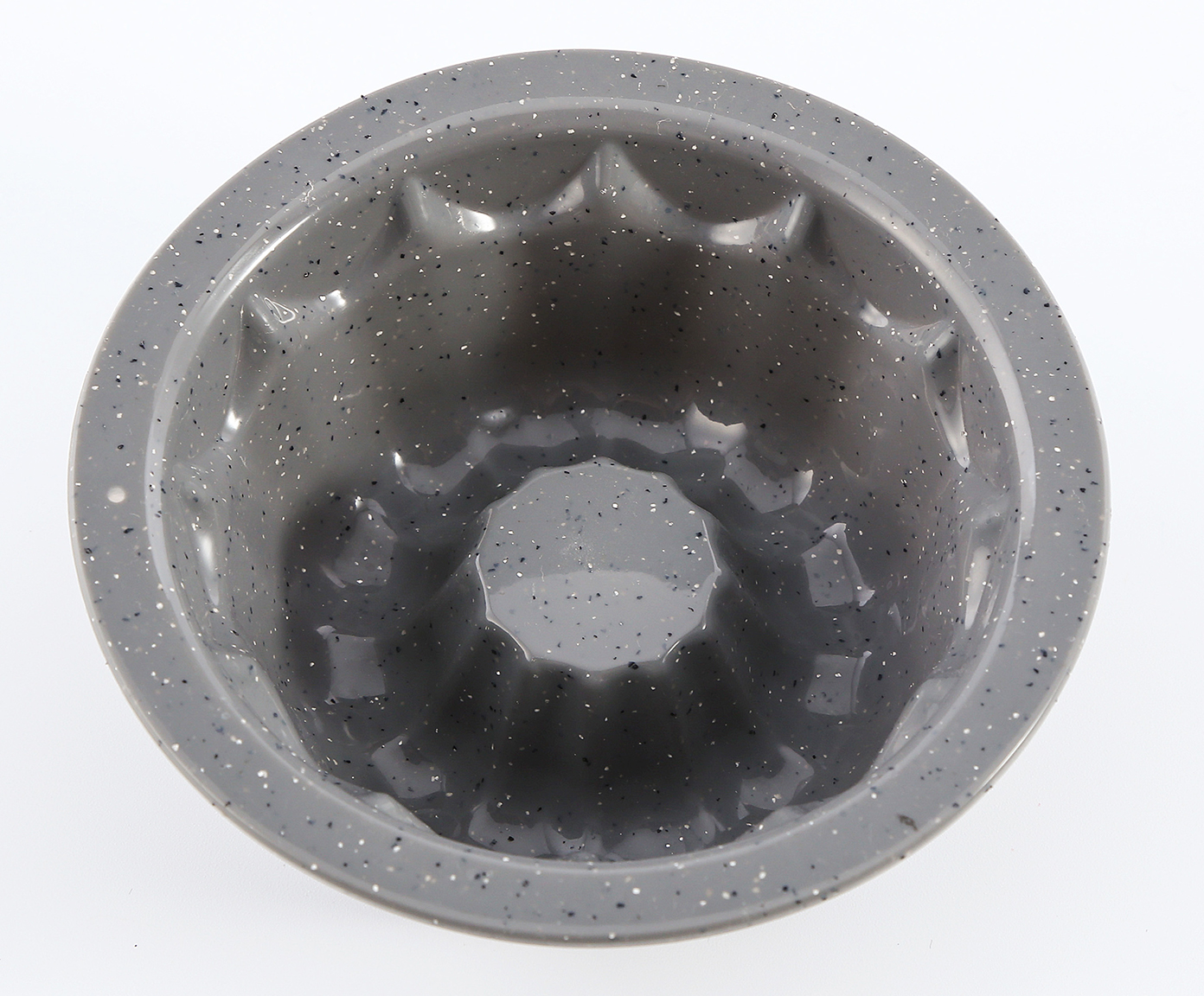 Forma Markintt&eacute; - image 1