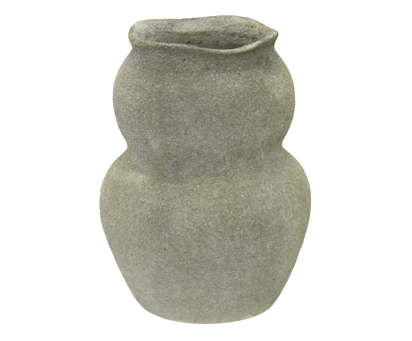 Vaso Decorativo Rajilih - image 0