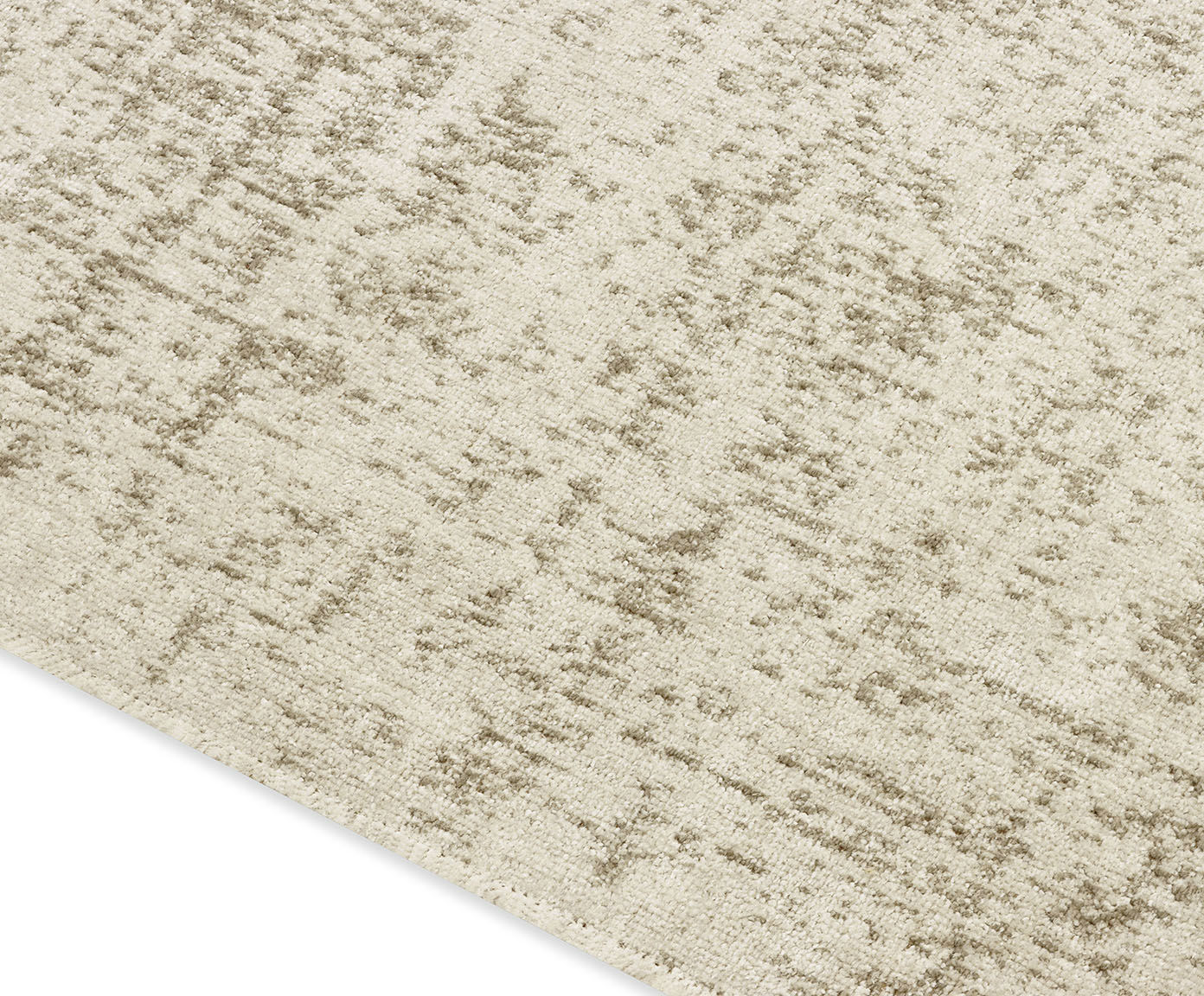 Tapete Sardenha Sand image number 2