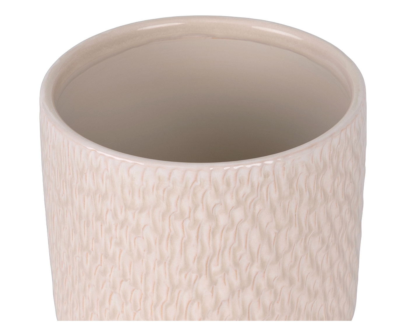 Cachepot Lukana - image 1