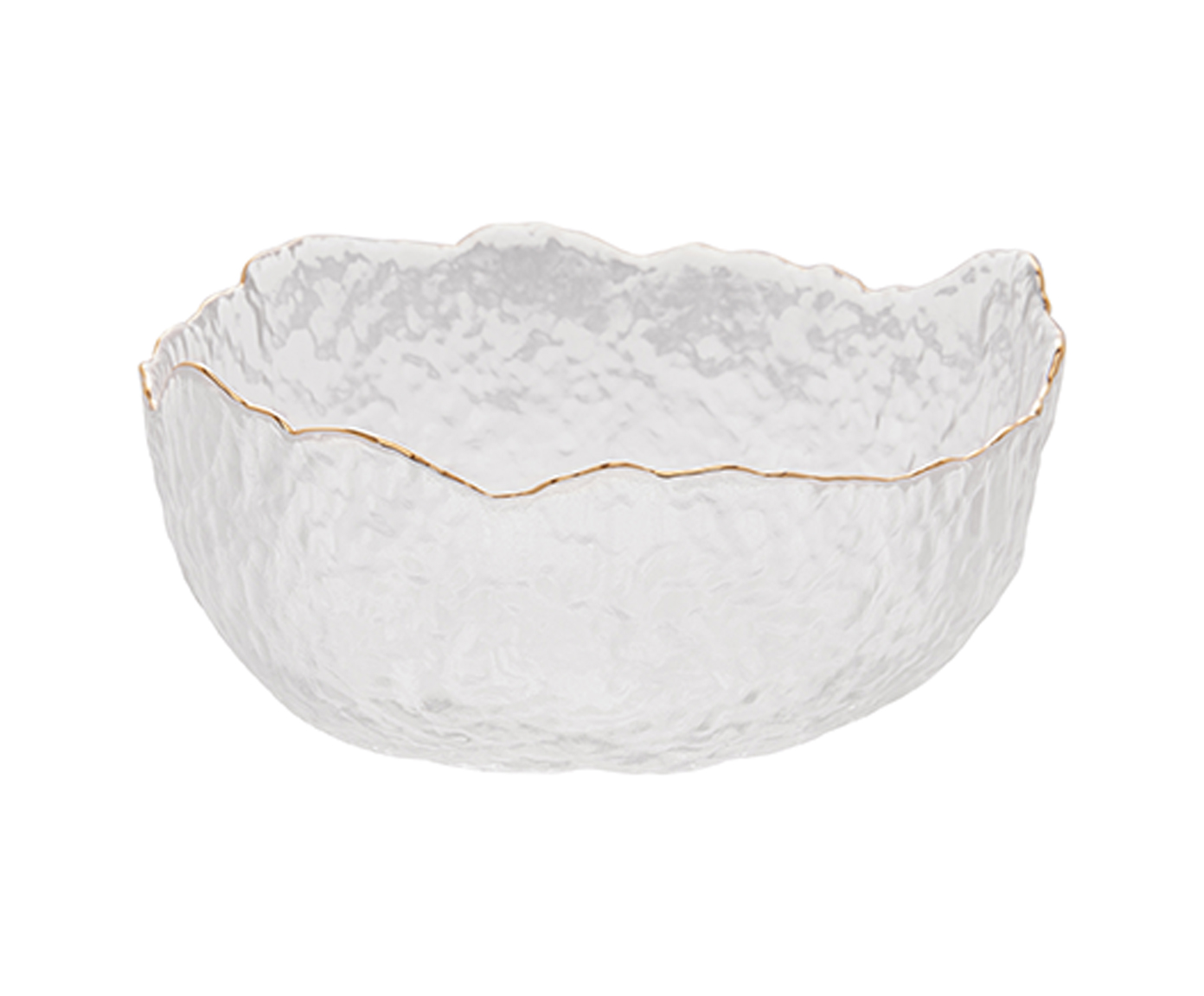 Bowl em Cristal Taj - image 1