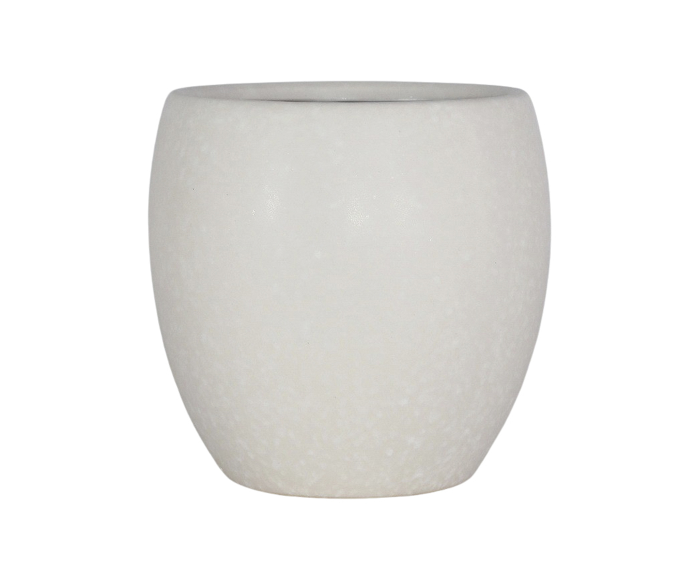Vaso Spots Creme II - image 0