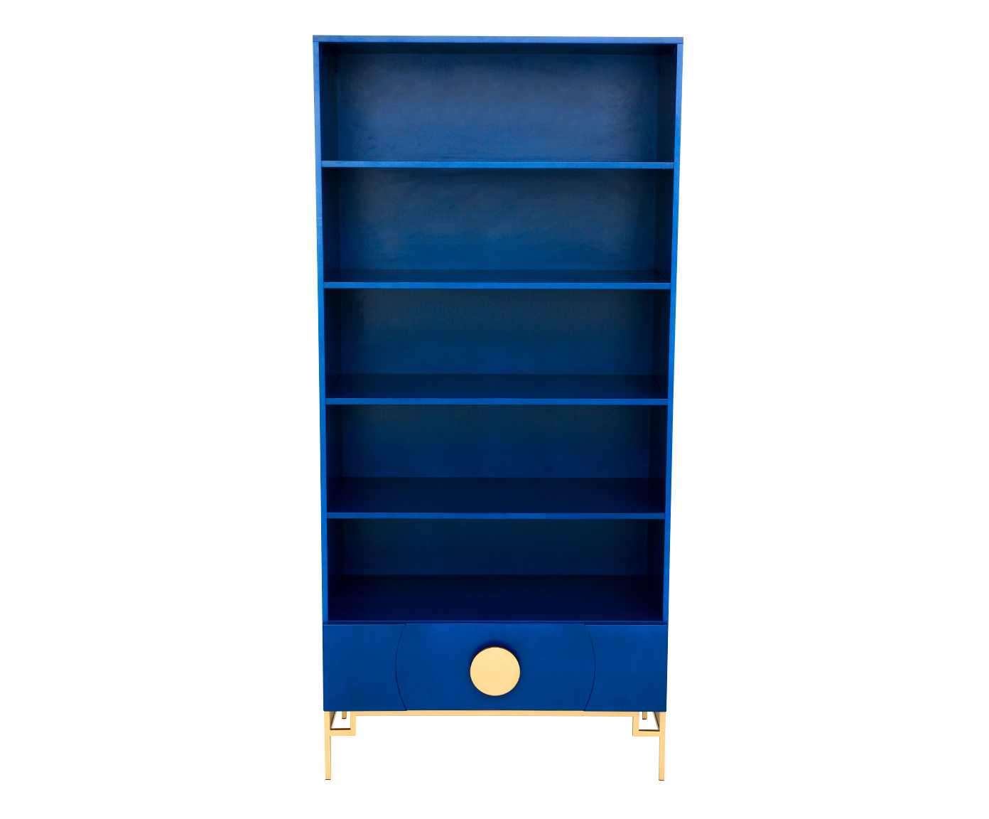 Estante Cerchio D'Oro - Royal - image 0