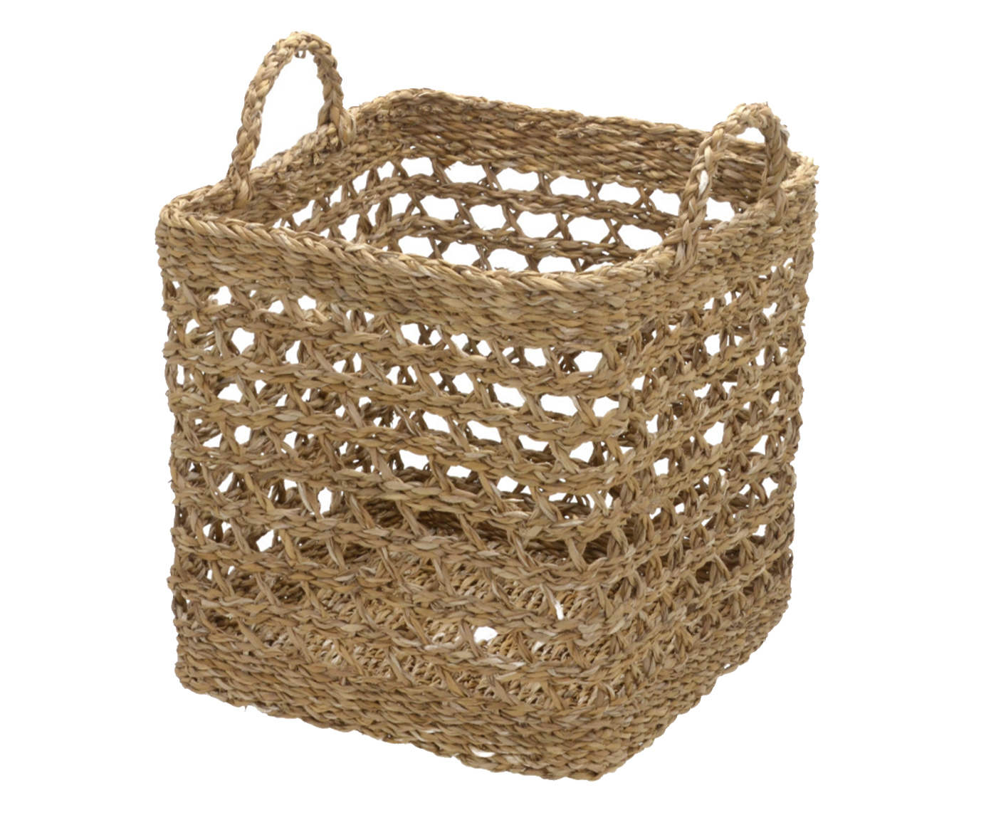 Cesta Decorativa Argo - image 0