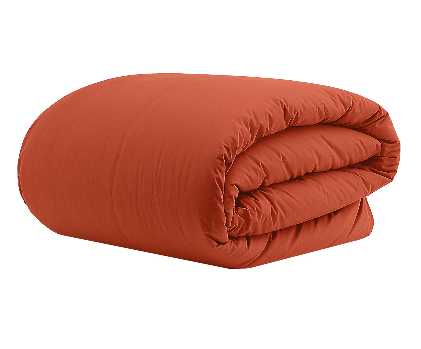 Duvet - image 0