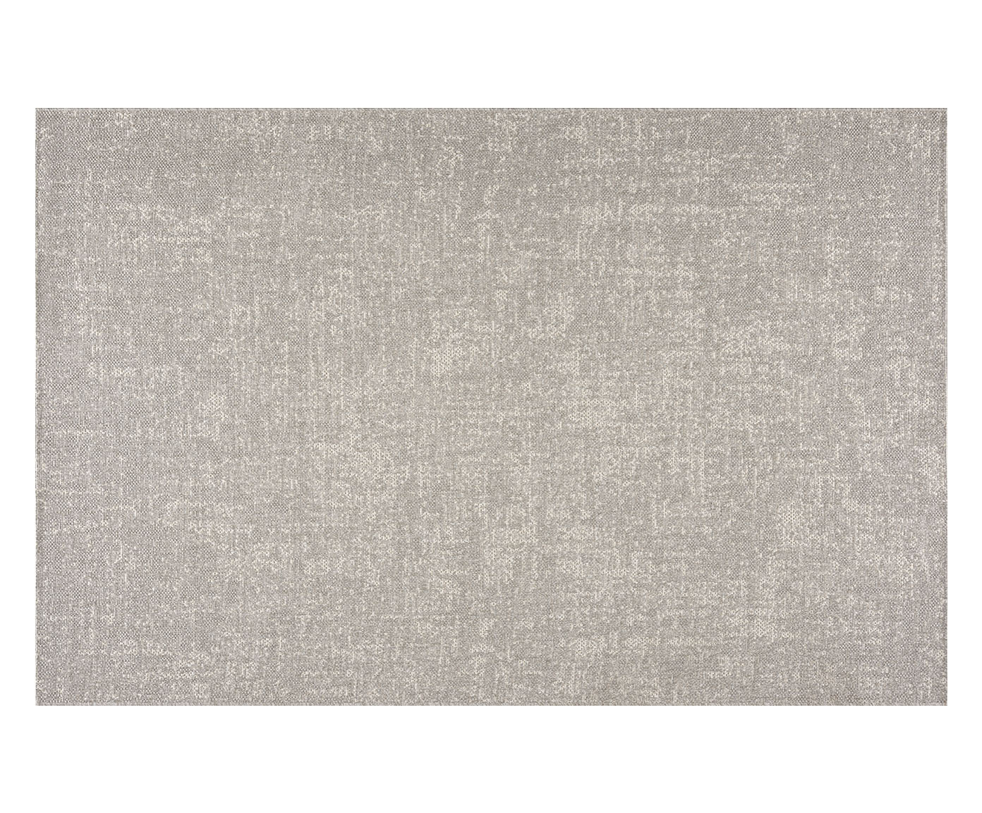 Tapete Stone Grey - image 0