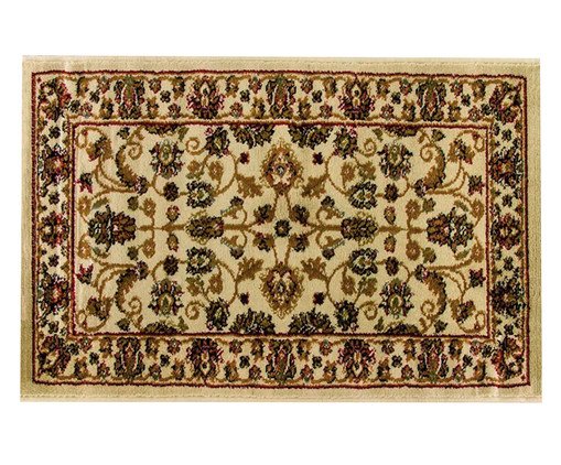 Tapete Turco Royalt Beige - image 0