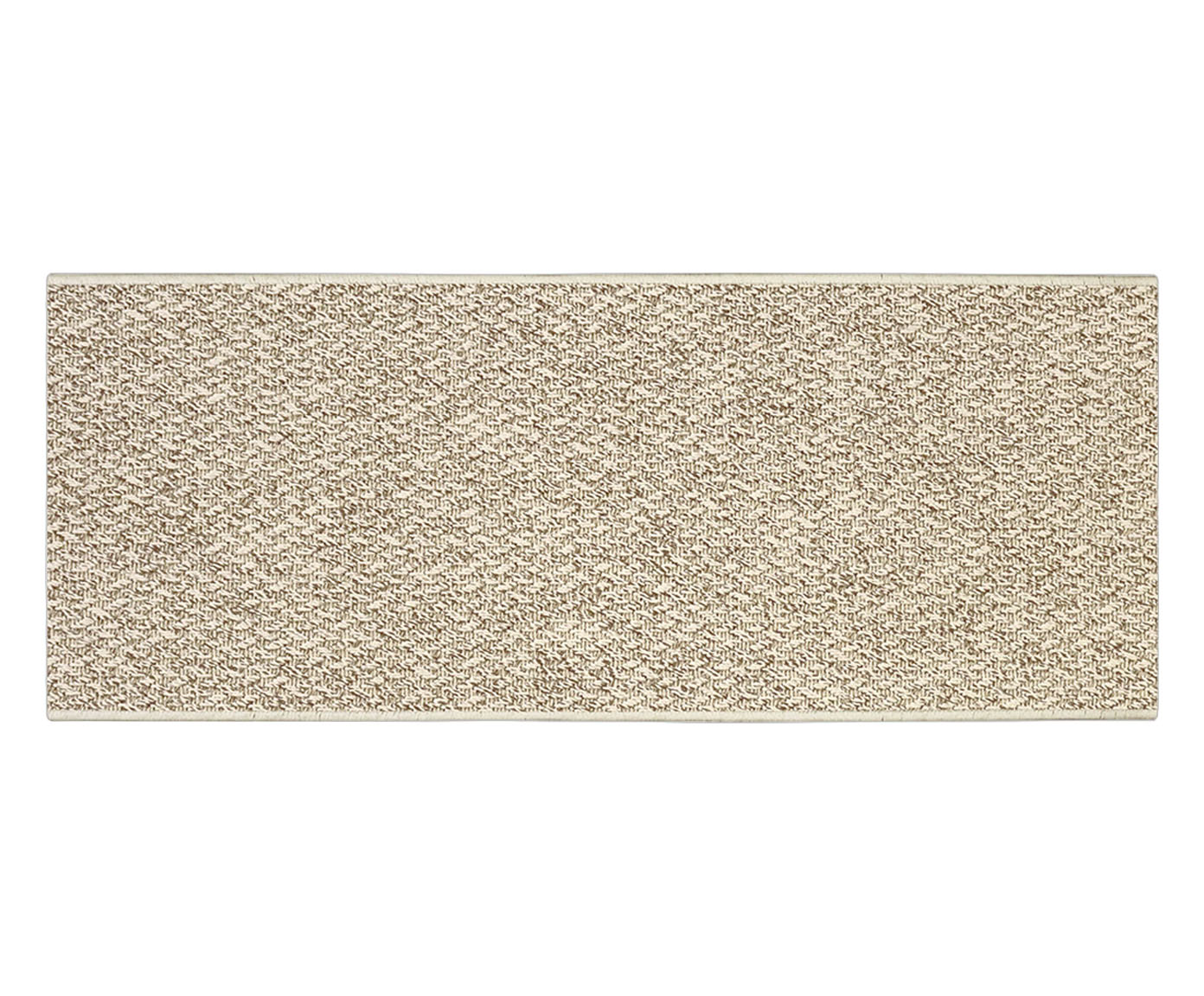 Passadeira Essence Texture - image 0