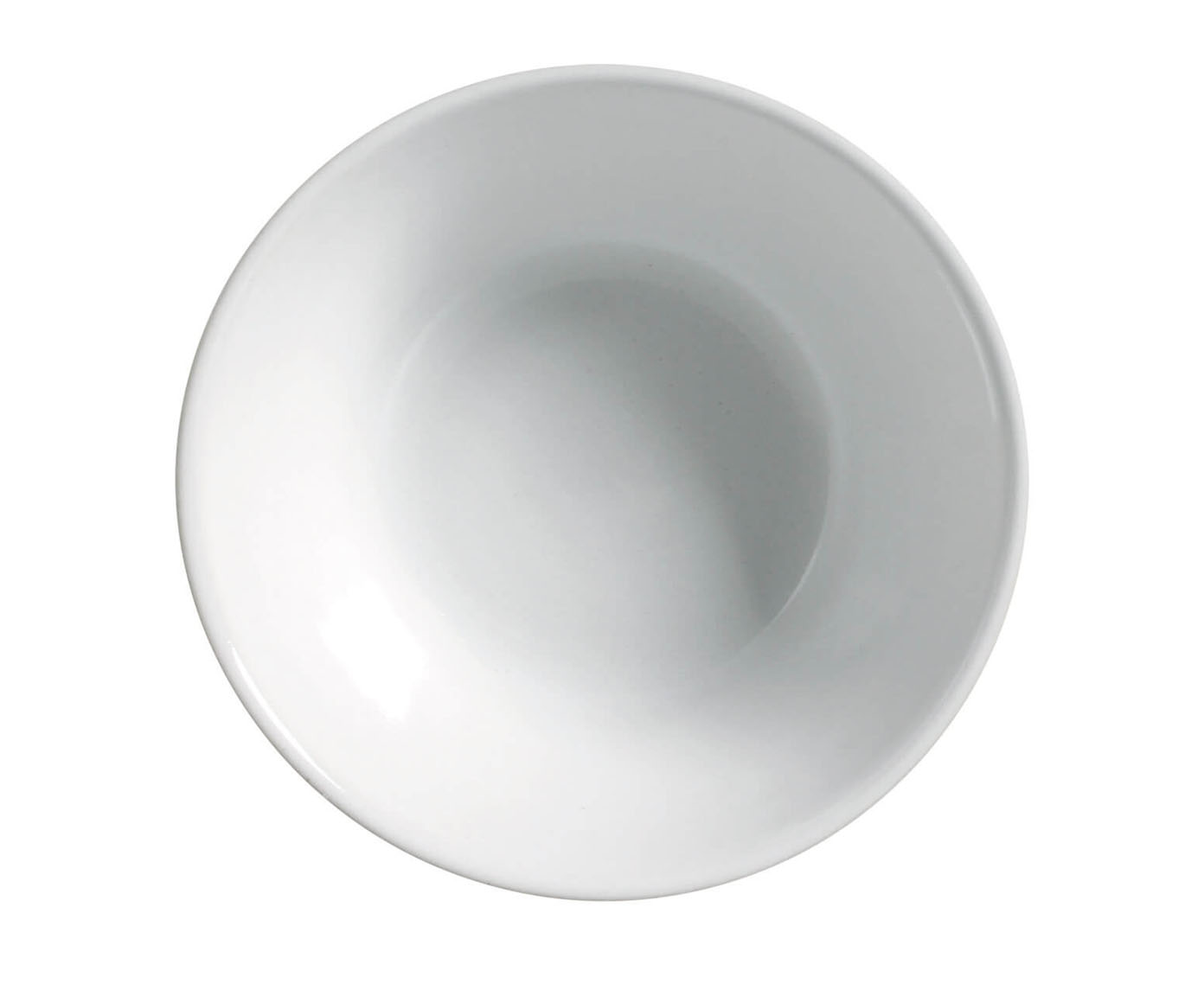 Jogo de Cumbucas Neo New White - image 1