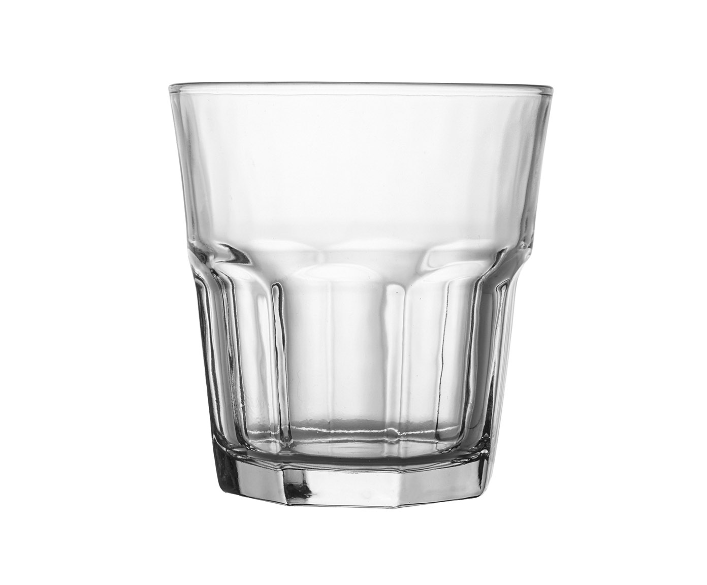Copo Baixo Allure - image 0