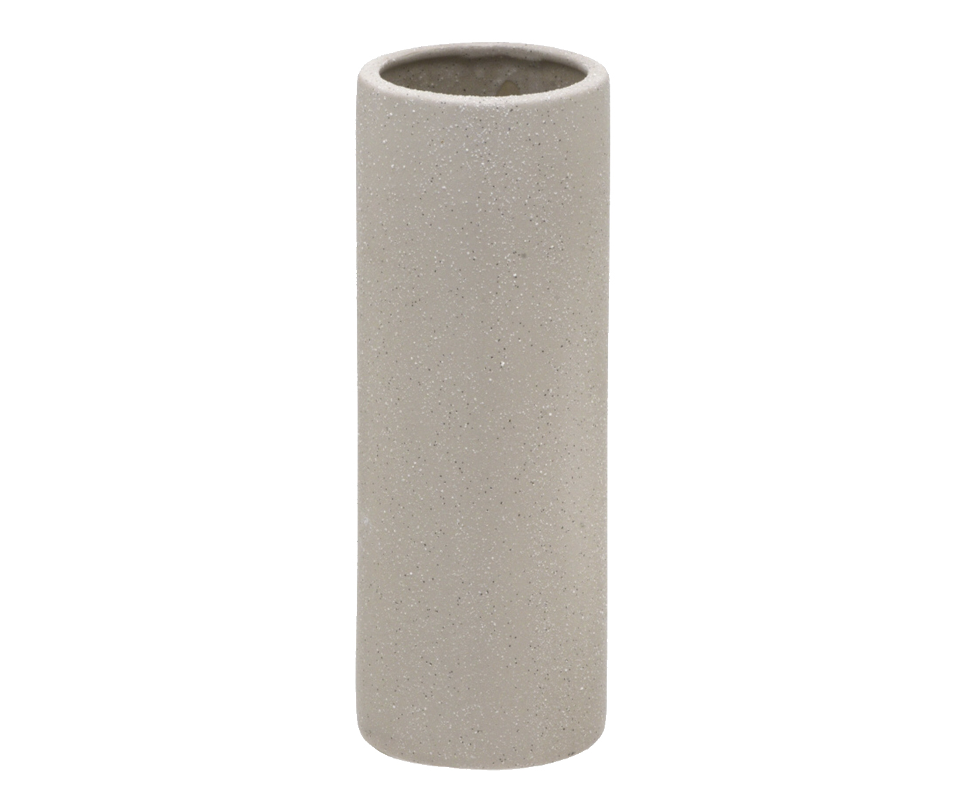 Vaso Decorativo Aloeis - image 0