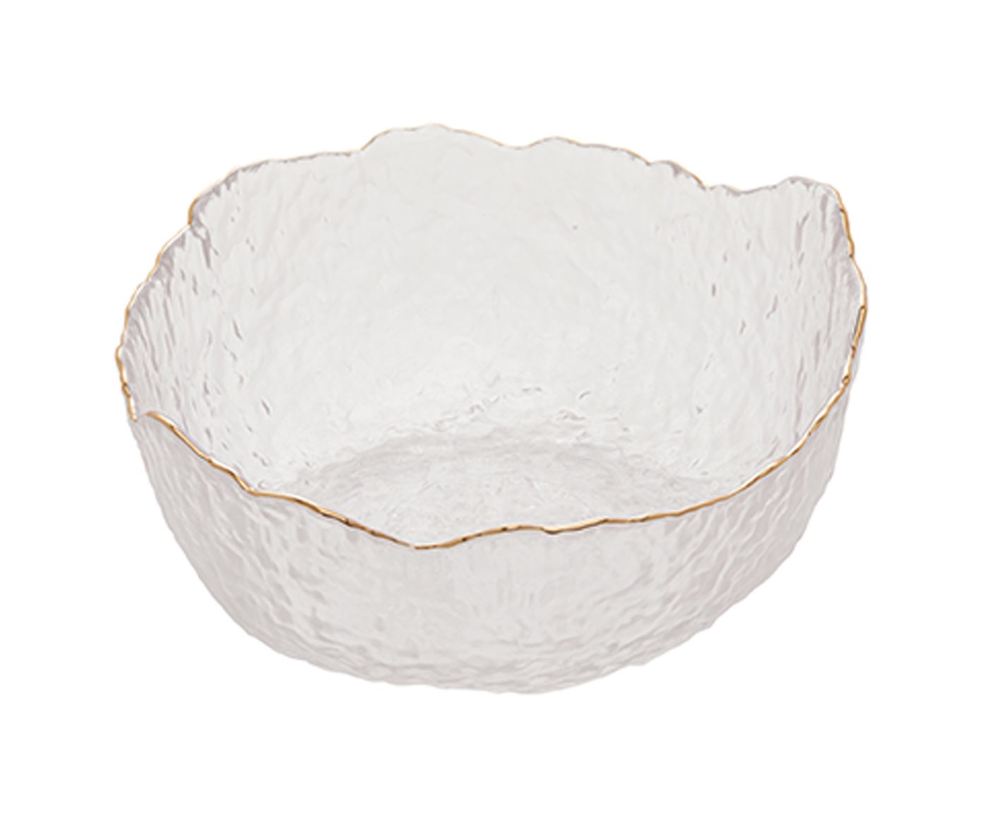 Bowl em Cristal Taj - image 0