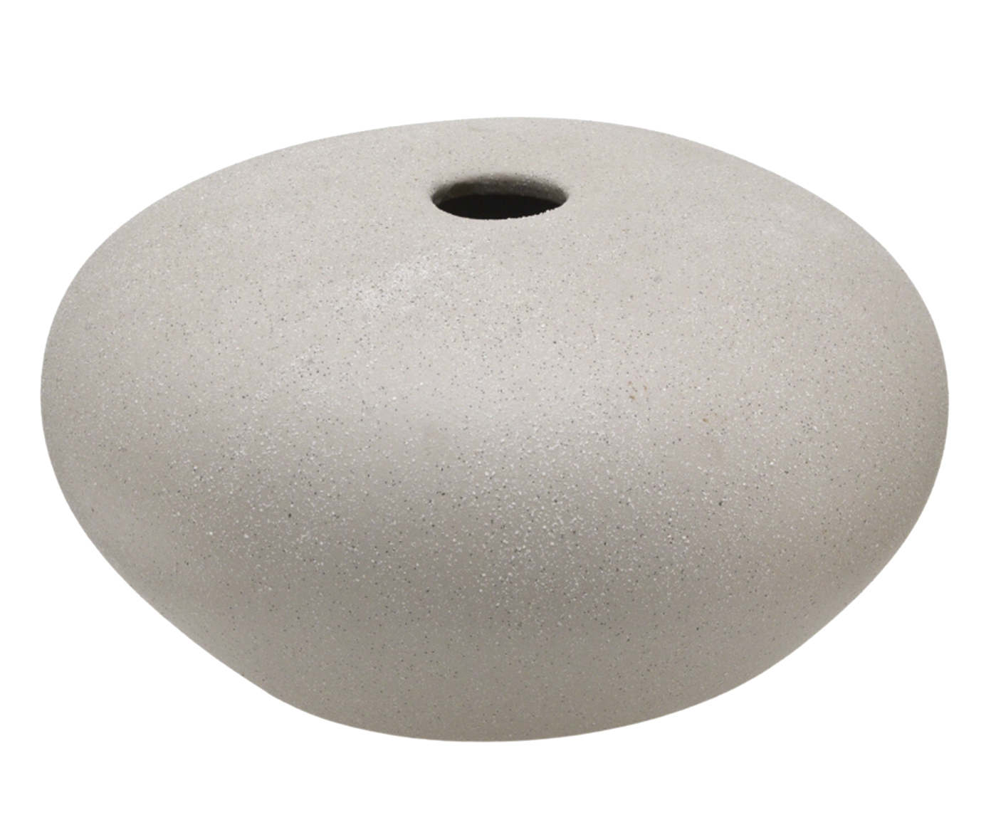Vaso Decorativo Avenca - image 0