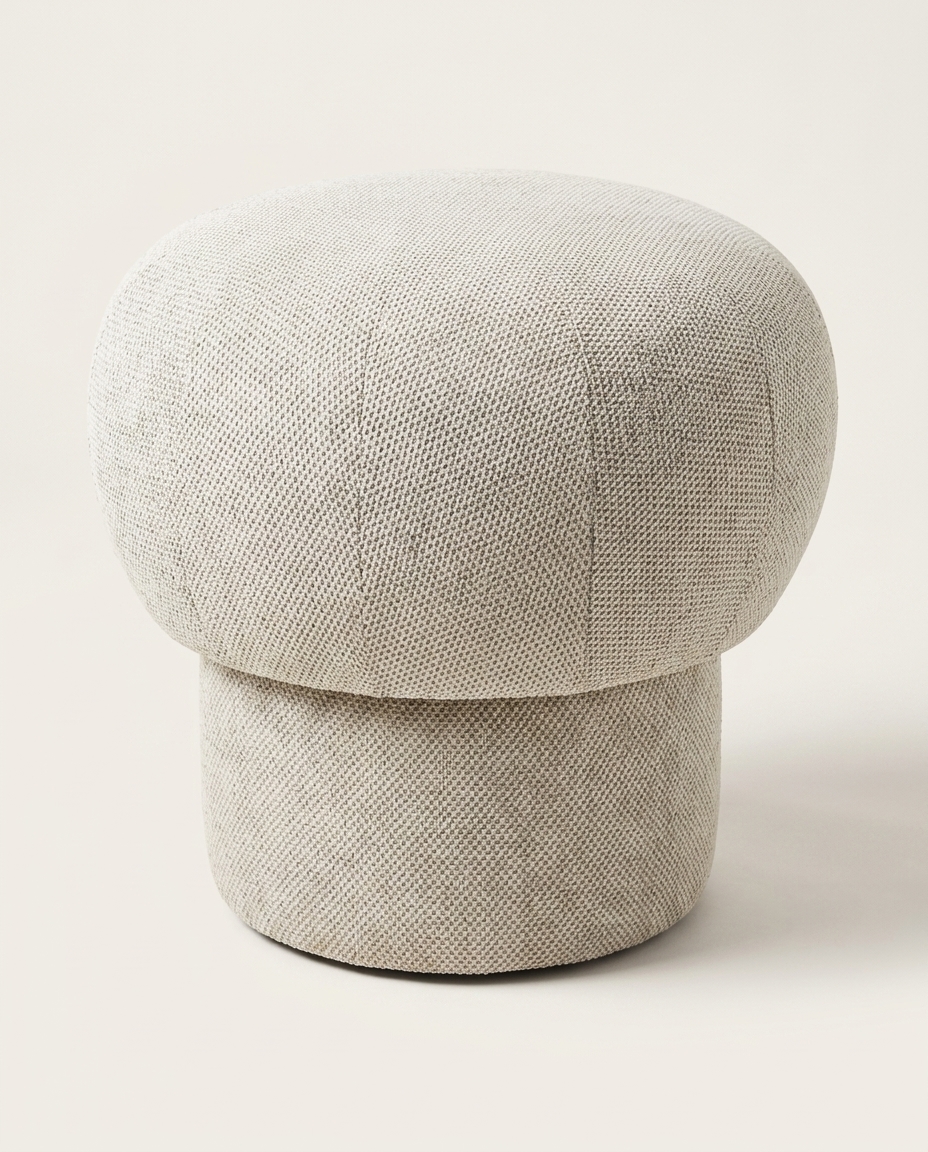 Pufe Mushroom Off image number 6