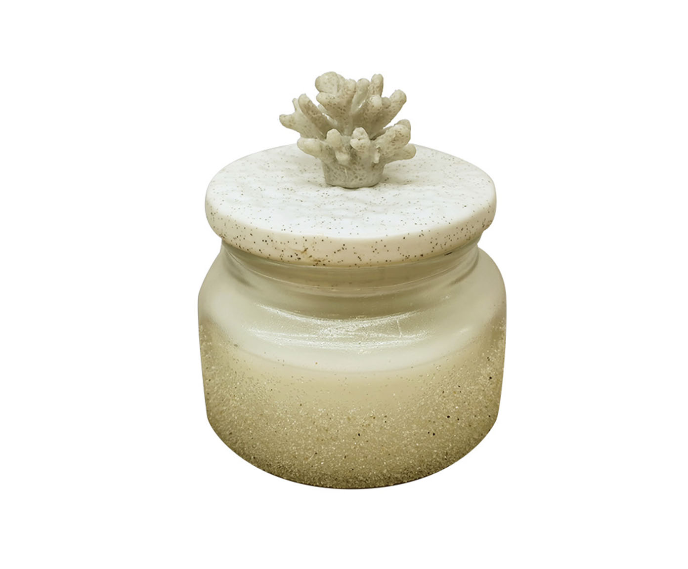 Vela Aromatizada Corallo - image 0