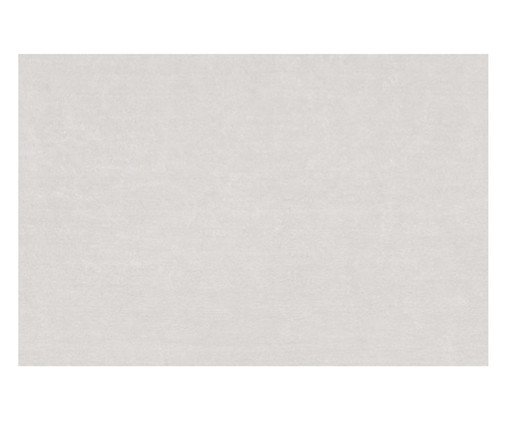 Passadeira Rabbit Fur Branco - image 0
