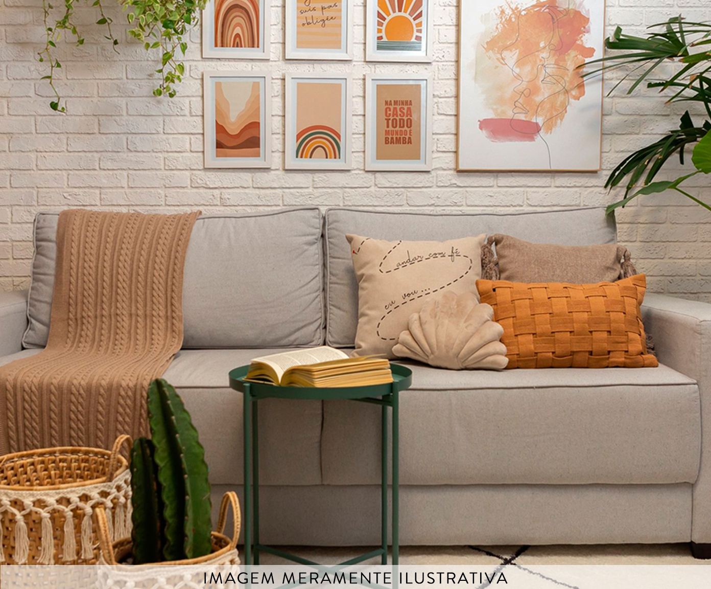 Quadro Sunshine image number 2