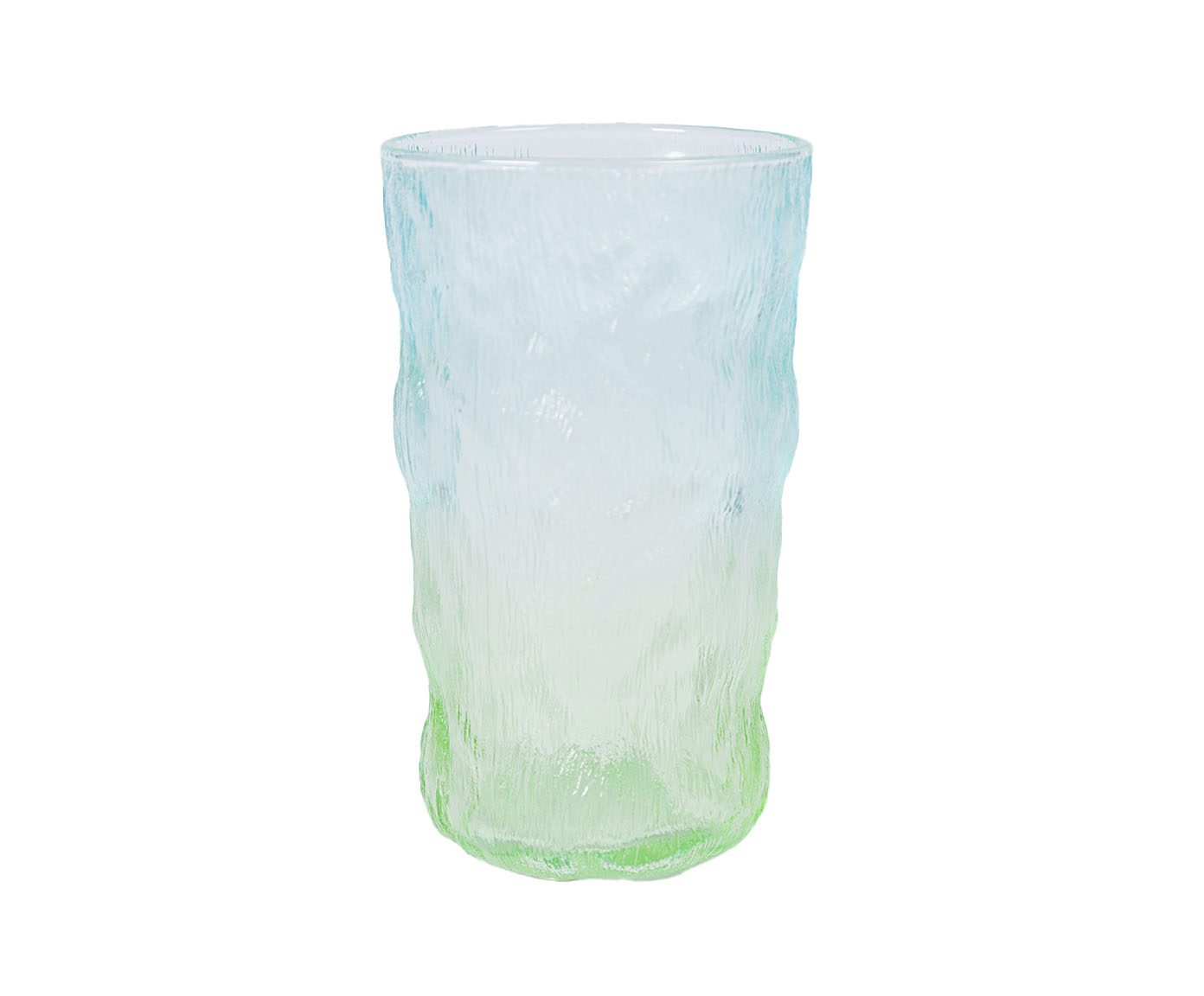 Copo para Drink - image 0