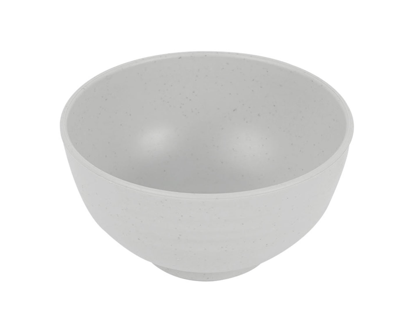 Bowl Tuama Off-White - image 0