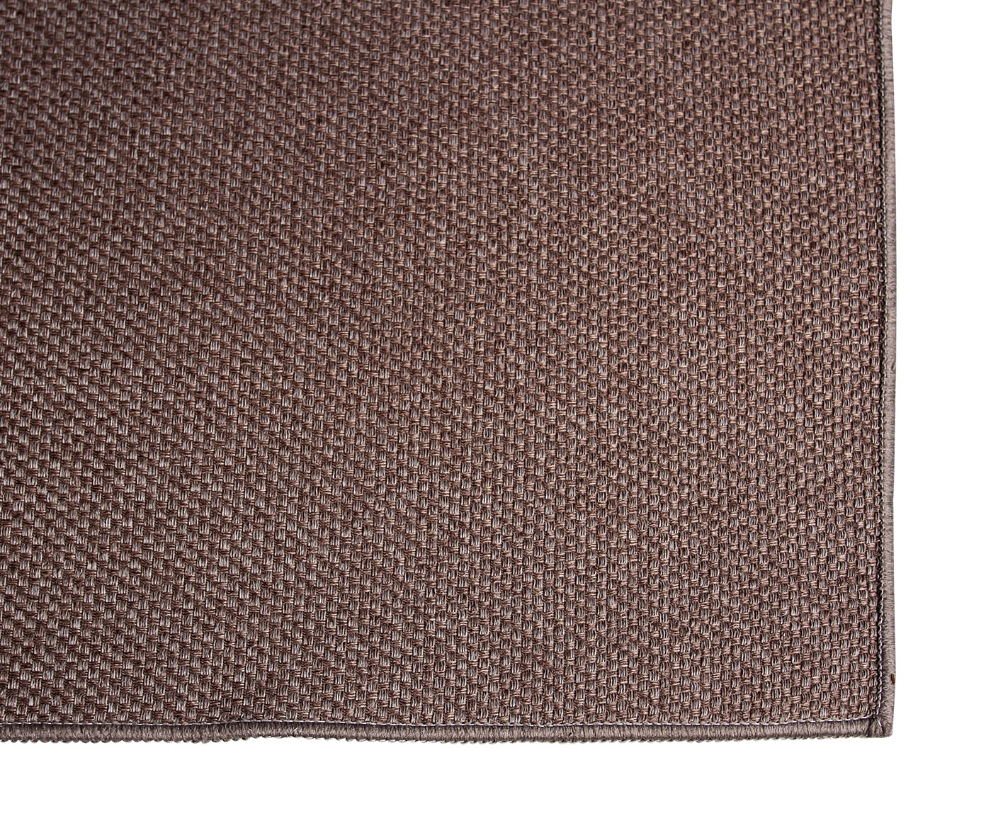 Tapete Charm Marrom - image 1