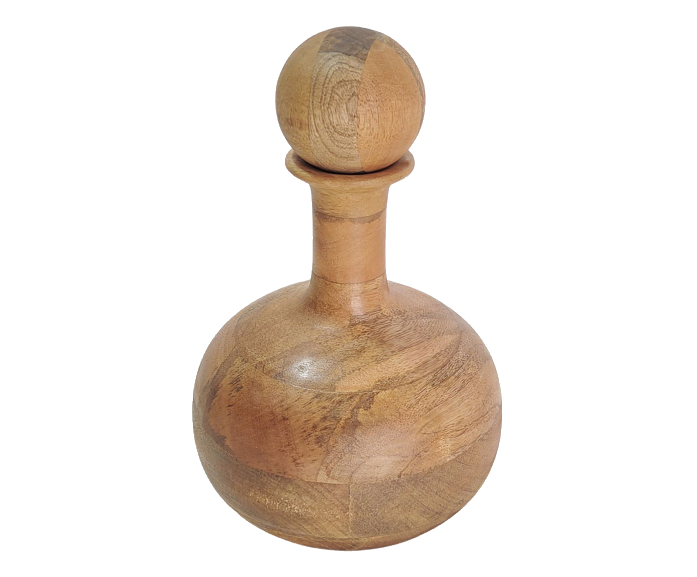Potiche Decorativo Terresis - image 0