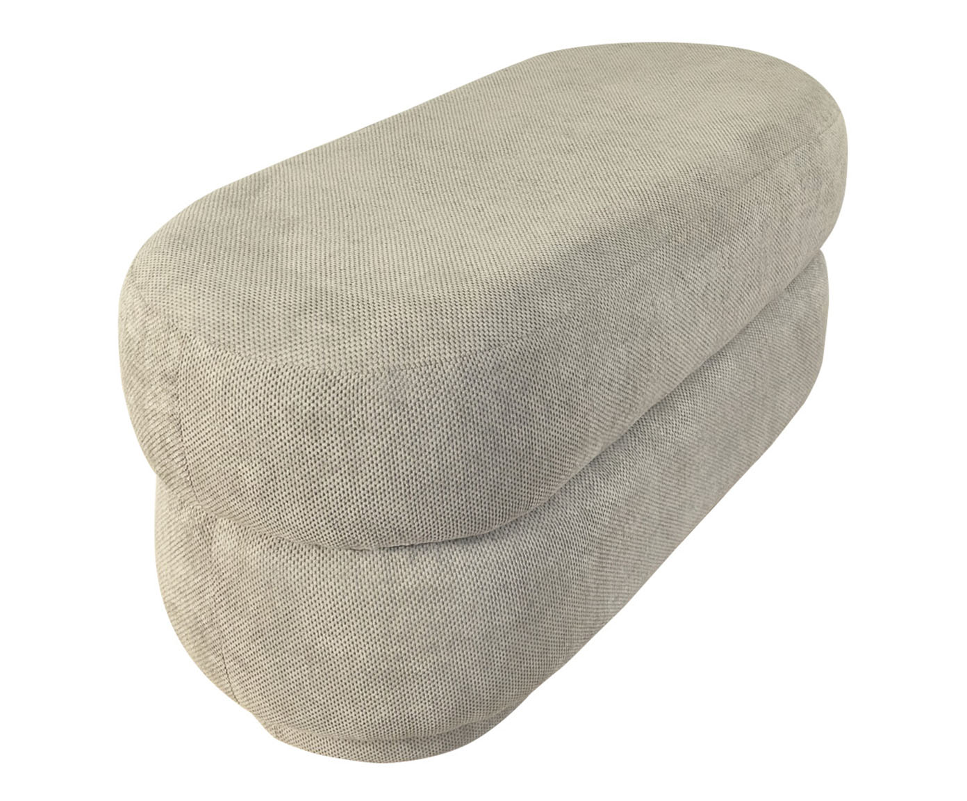 Recamier Off - image 1