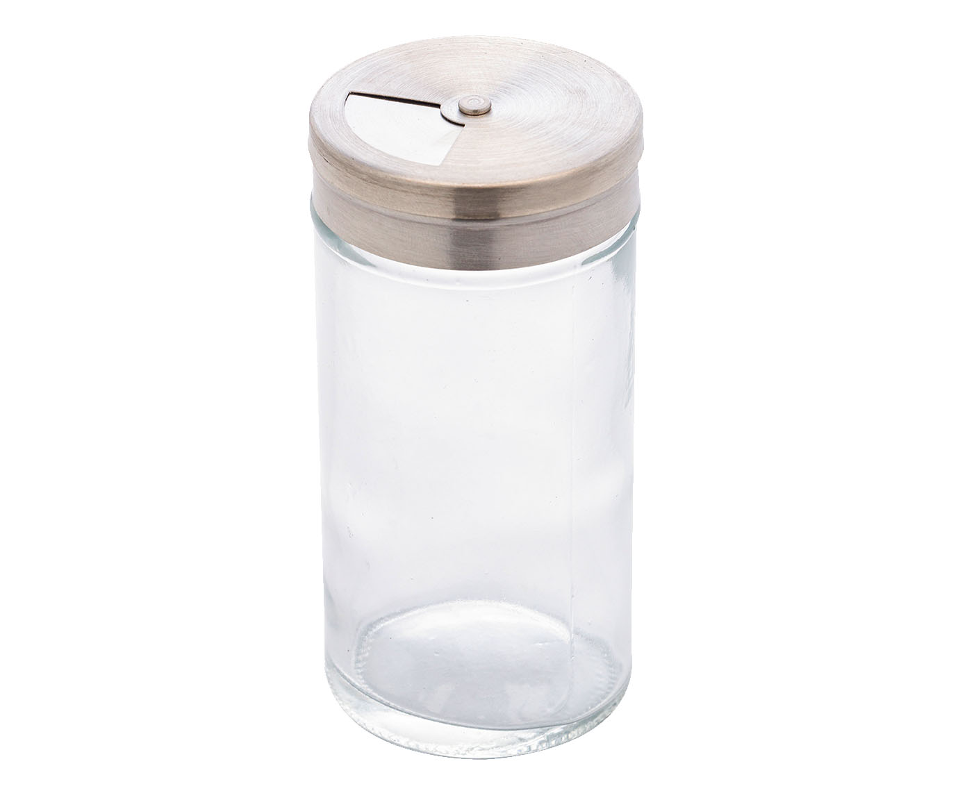 Porta-Tempero com Tampa Vittani - image 0