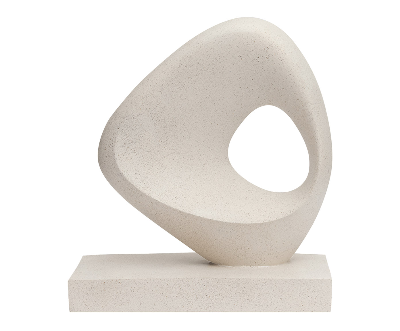 Escultura em Polirresina - image 0