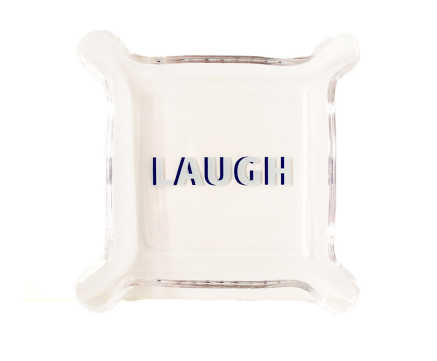 Bandeja Laugh - image 0