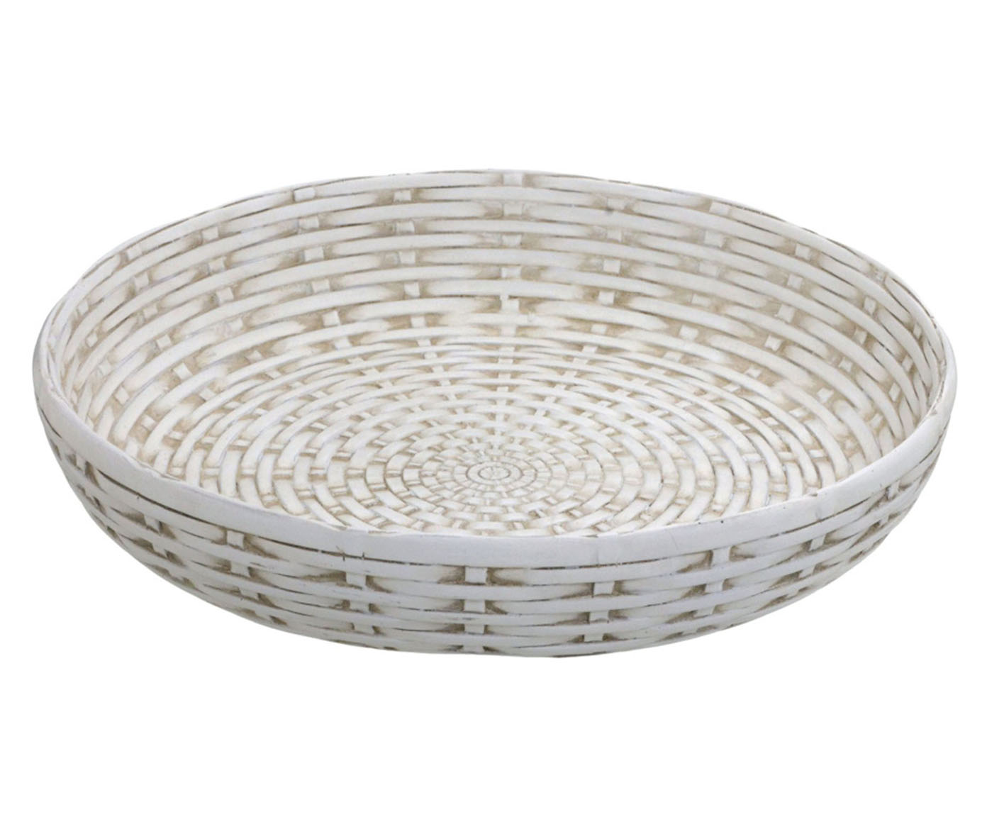 Centro de Mesa Decorativo Cores - image 0
