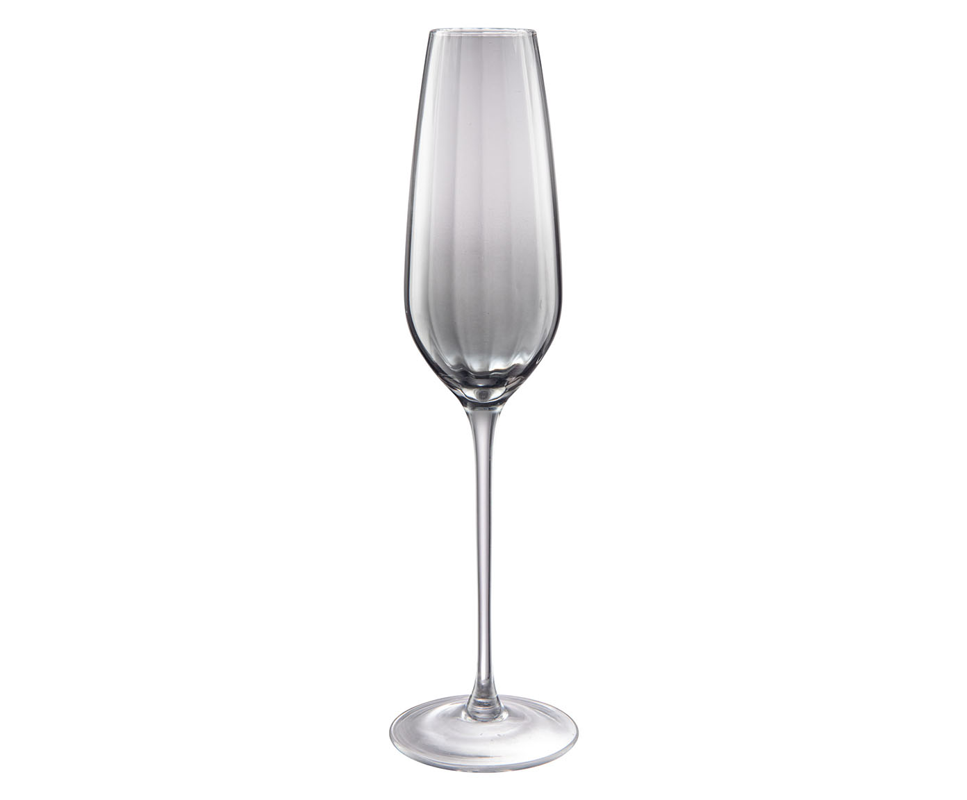 Ta&ccedil;a para Champanhe Celebrare Fum&ecirc; - image 0