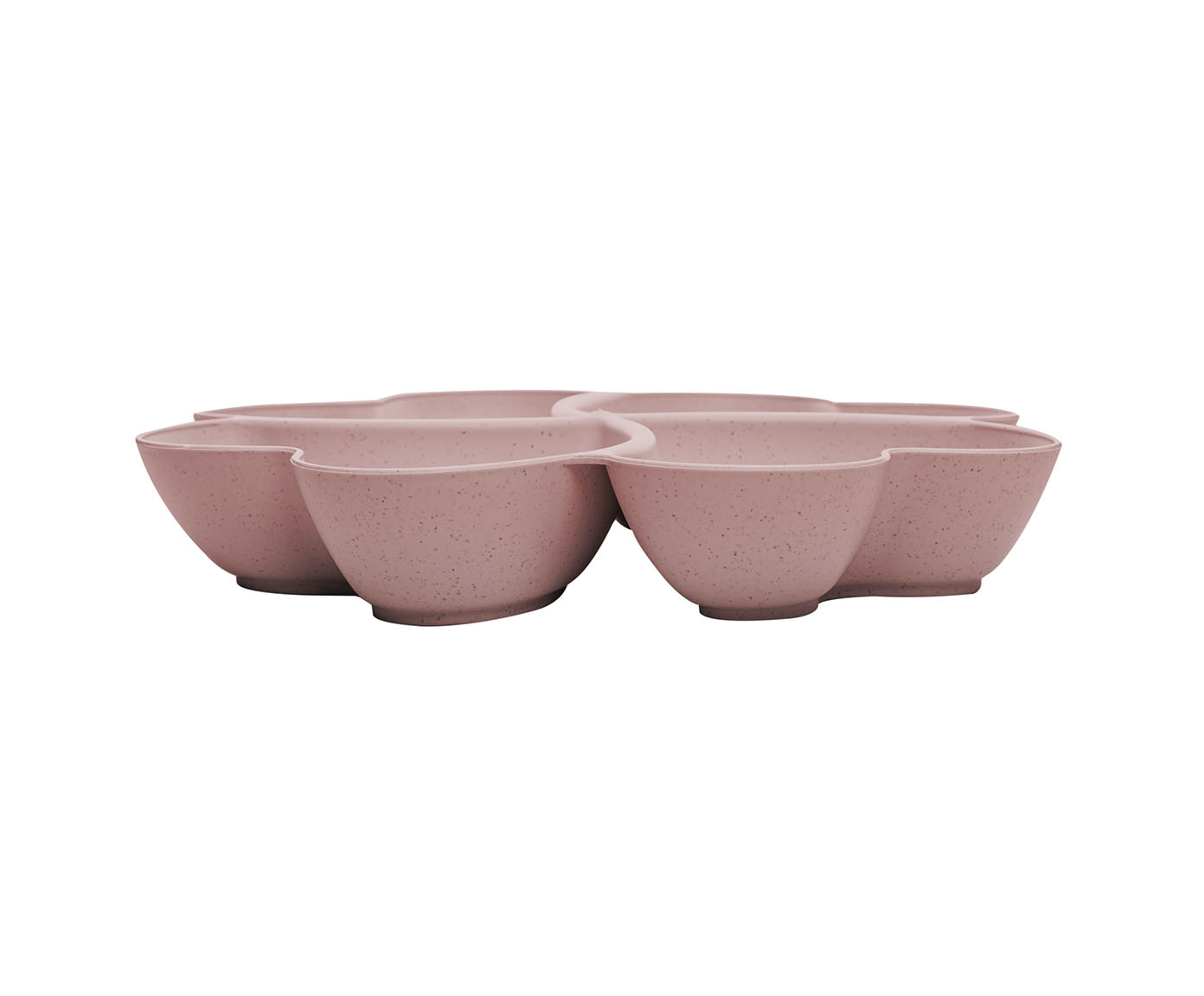 Petisqueira Lines Rosa - image 1